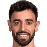 B. Fernandes