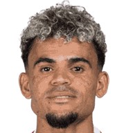 L. Diaz