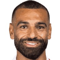 M. Salah