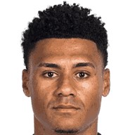 O. Watkins